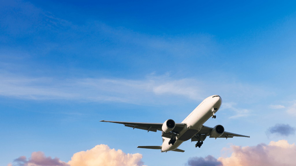 Aviation regulations and compliance training