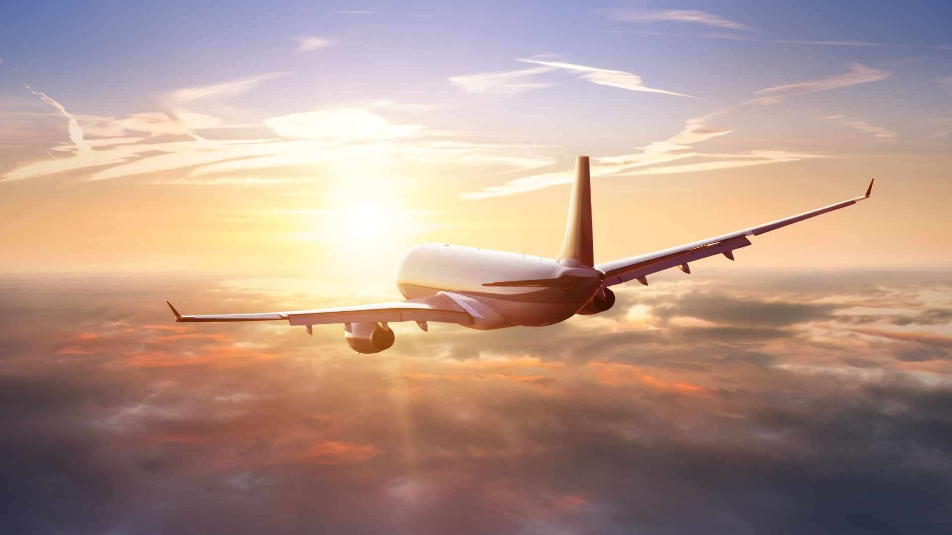 Understanding Continuing Airworthiness Management