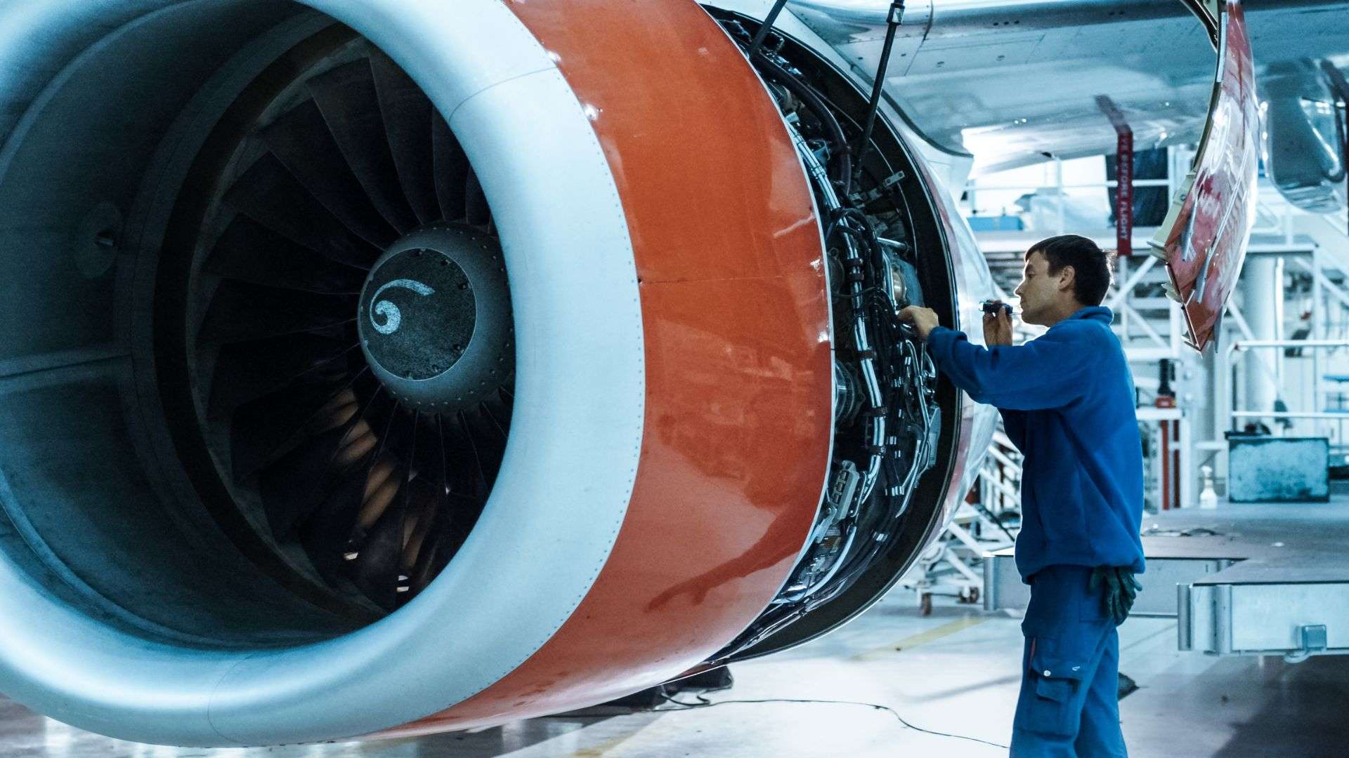 EASA Part M Training: Continuing Airworthiness Management Explained